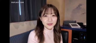 RAS0242 女优大挑战