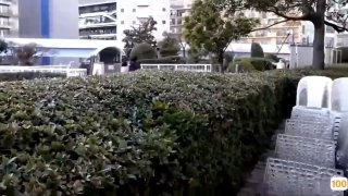 《韩国伦理电影在线神马网》剧情片在线播放 - 高清最新